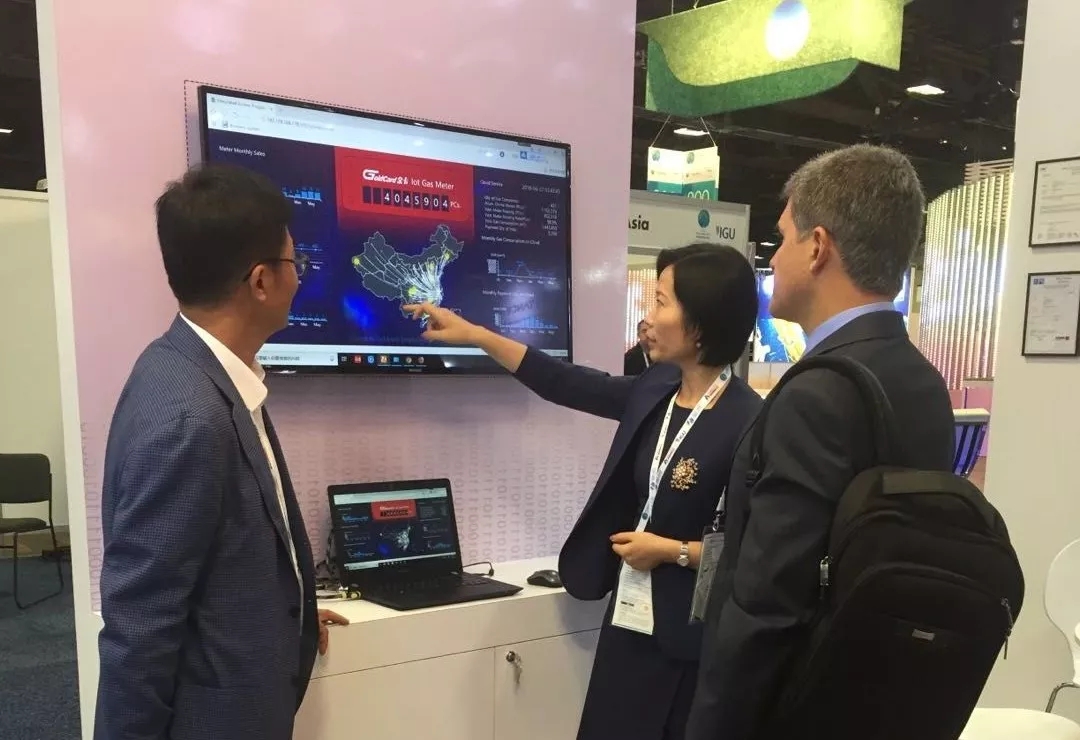 1598256617134237.jpg 3.jpg